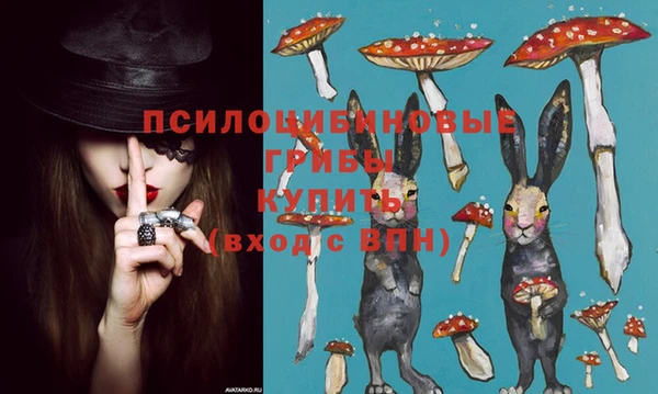 скорость Аркадак