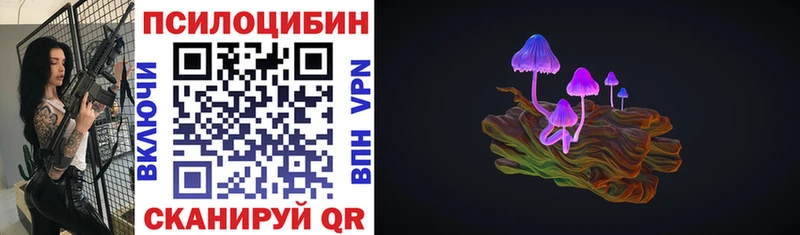 Галлюциногенные грибы Psilocybe  Белоусово 